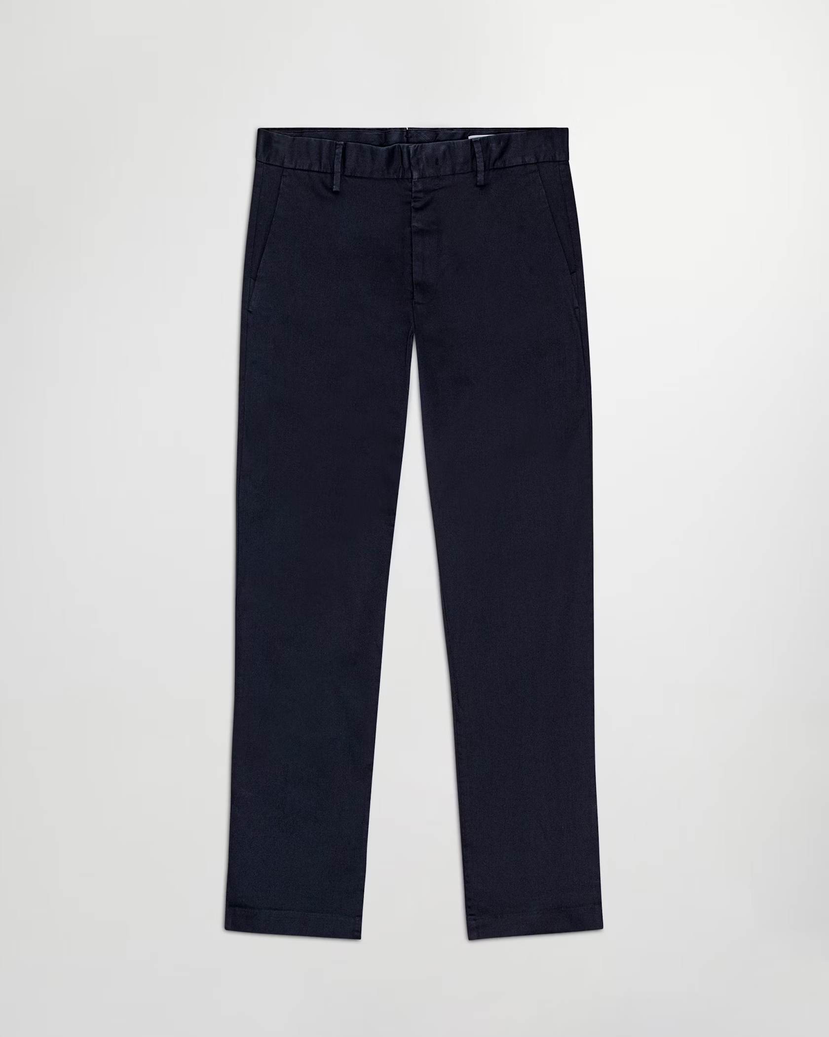 Theo 1420 Chinos