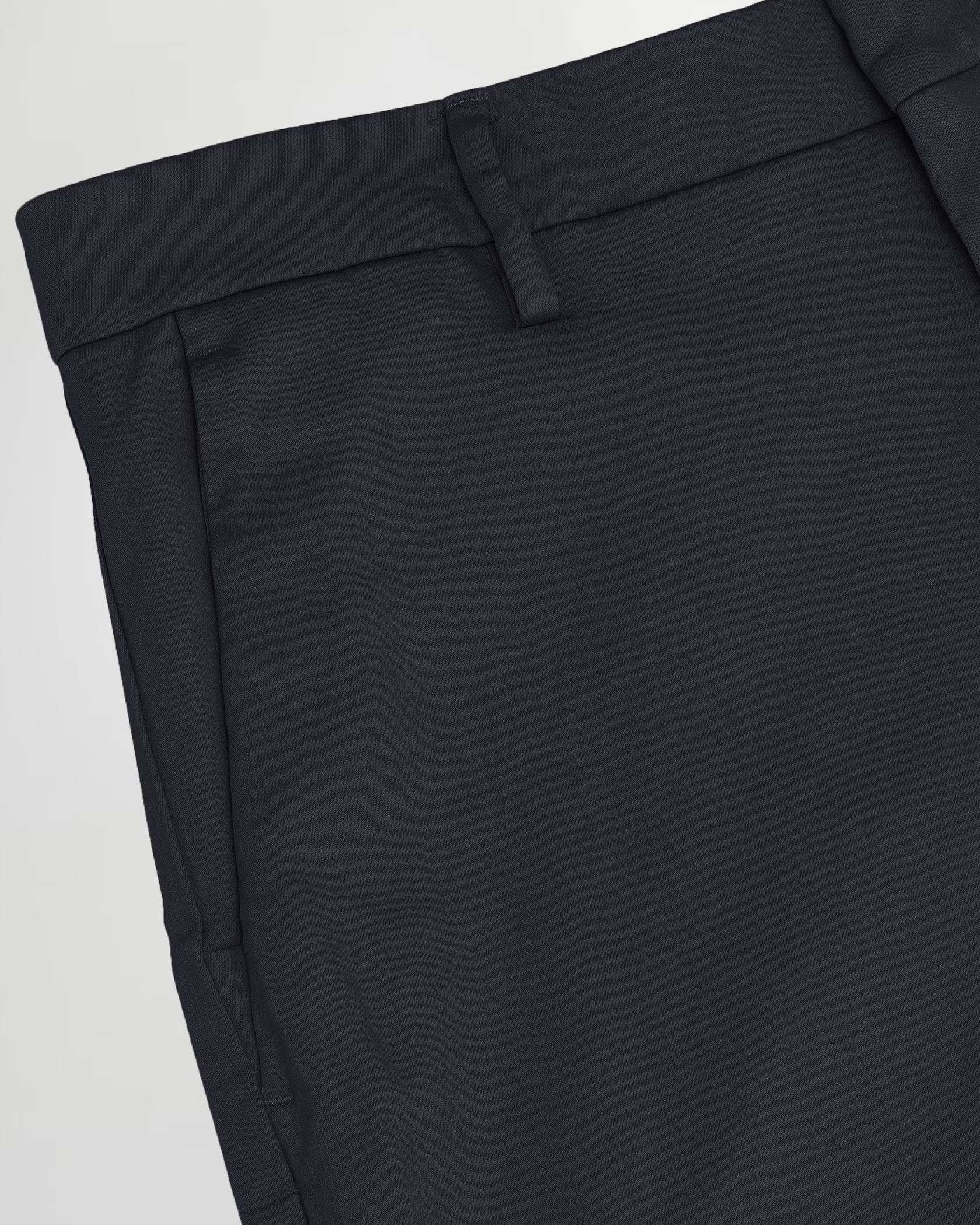Theo 1420 Chinos
