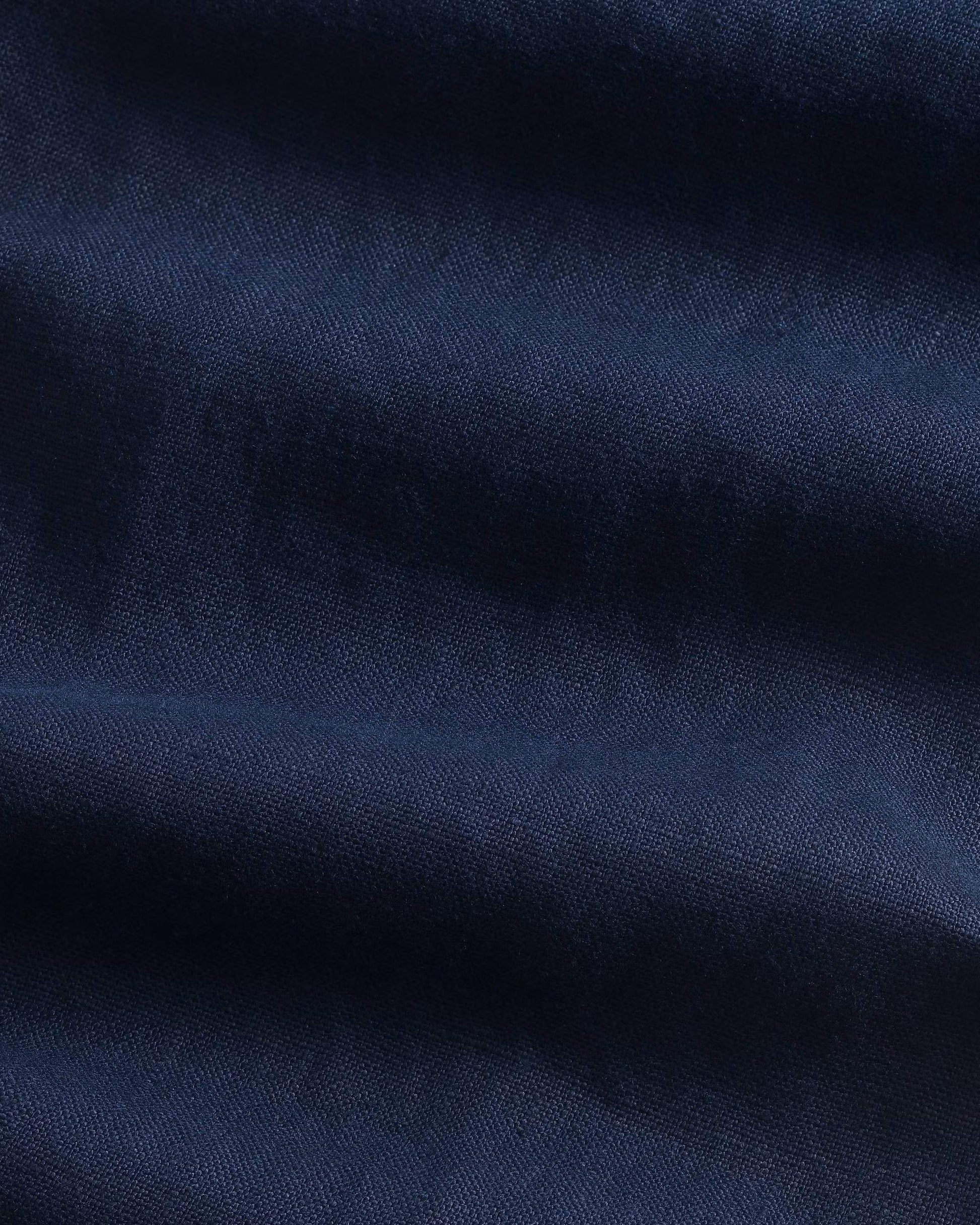 Theo Linen 1454 Byxor