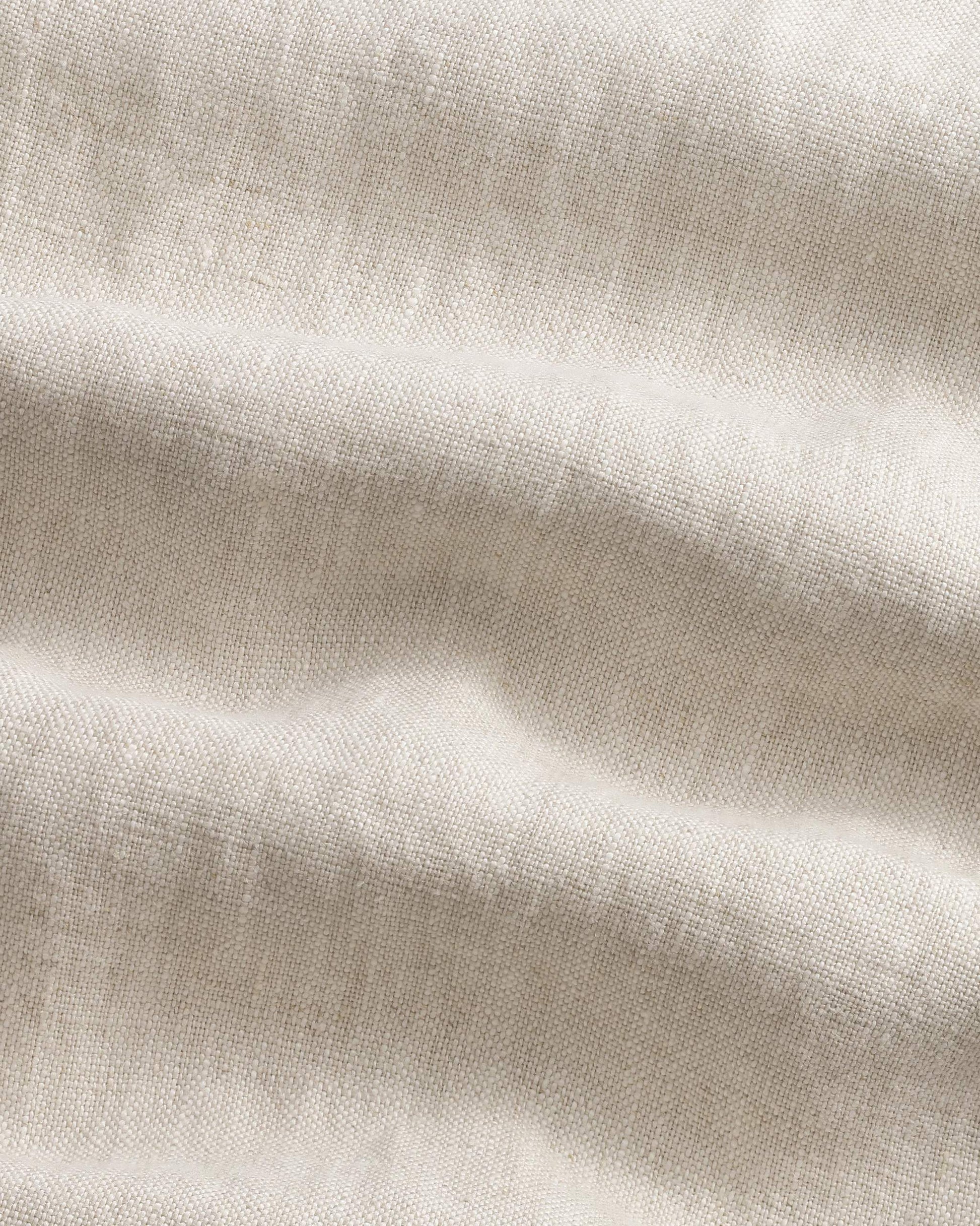 Theo Linen 1454 Byxor