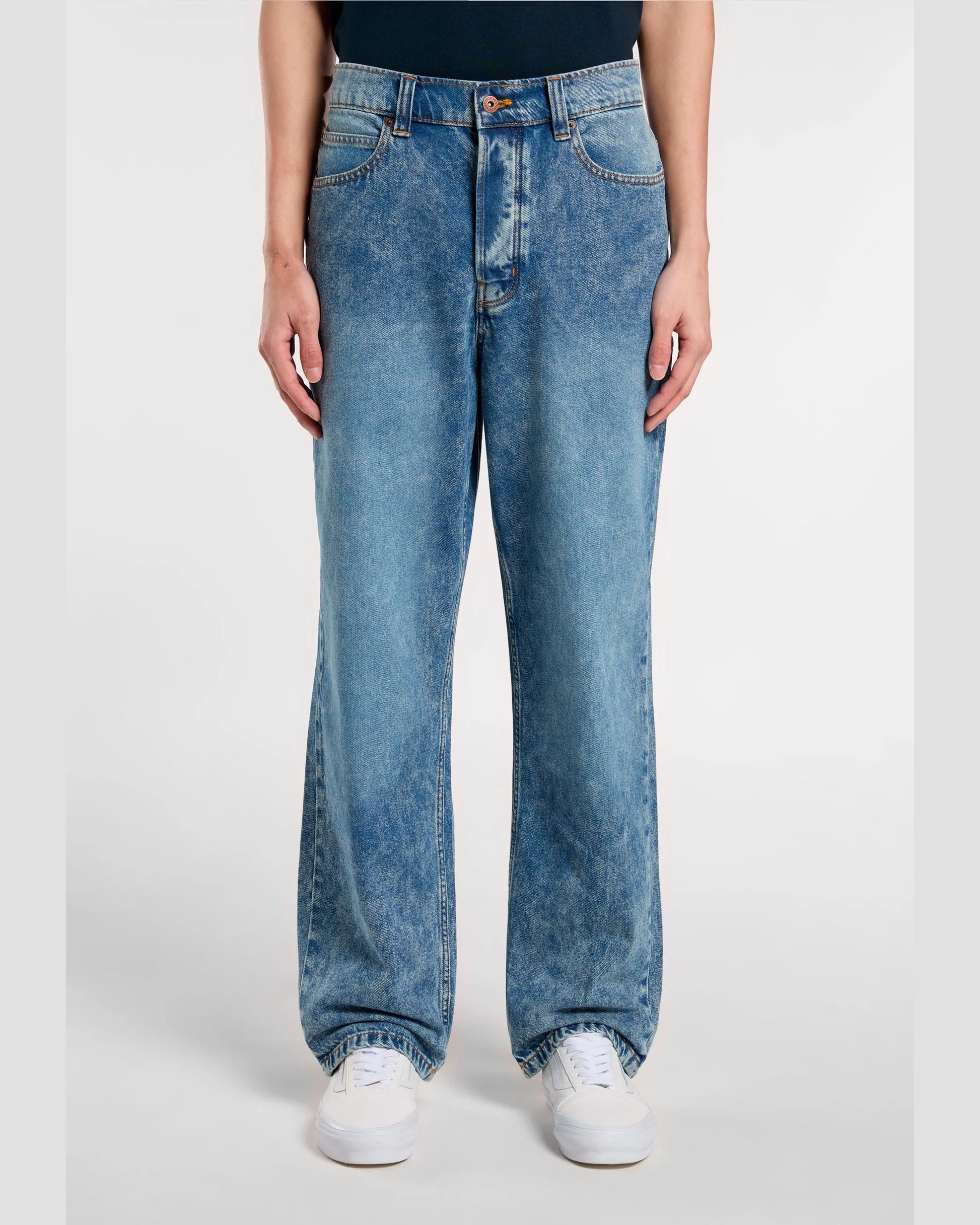 Thomasville Jeans