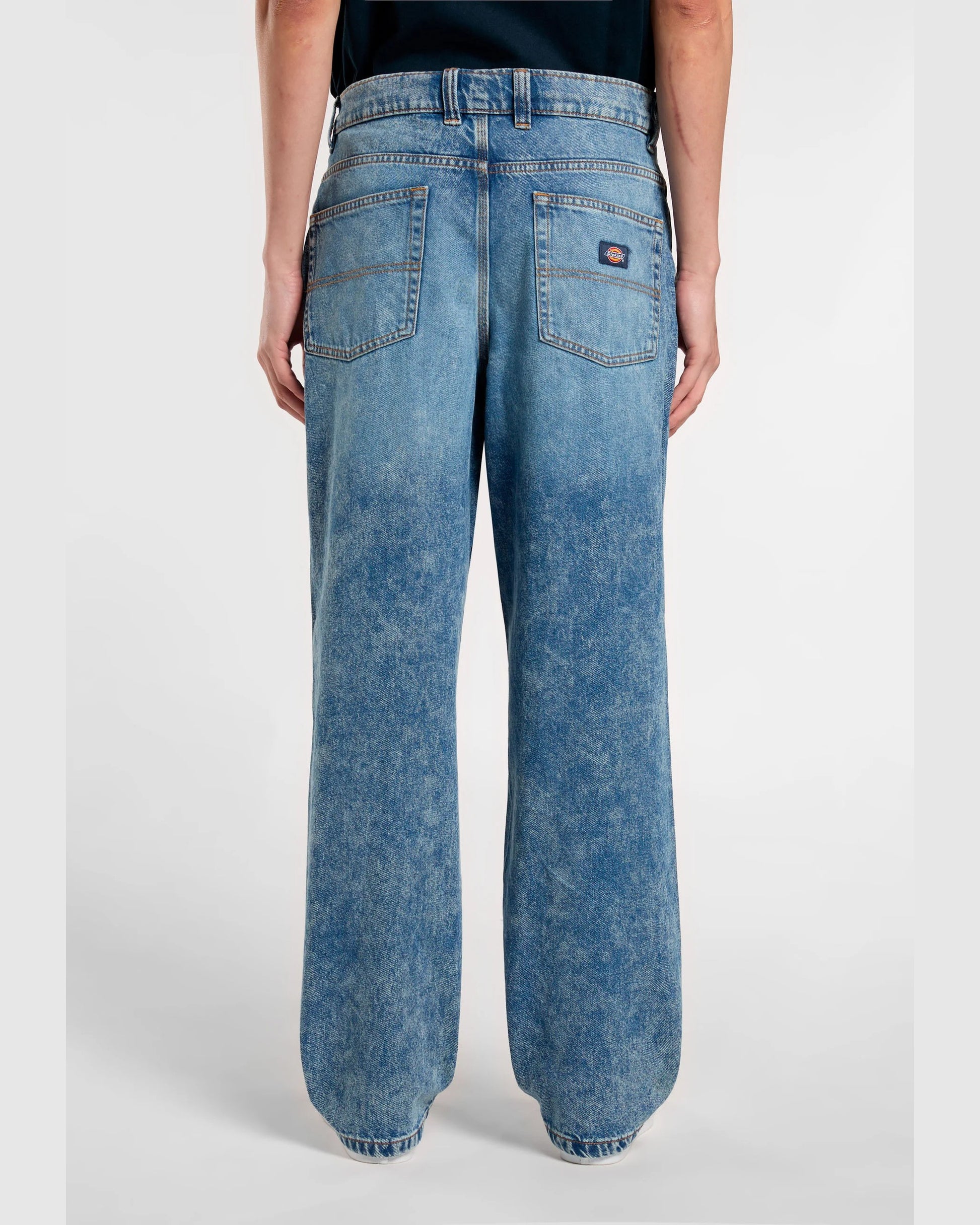 Thomasville Jeans