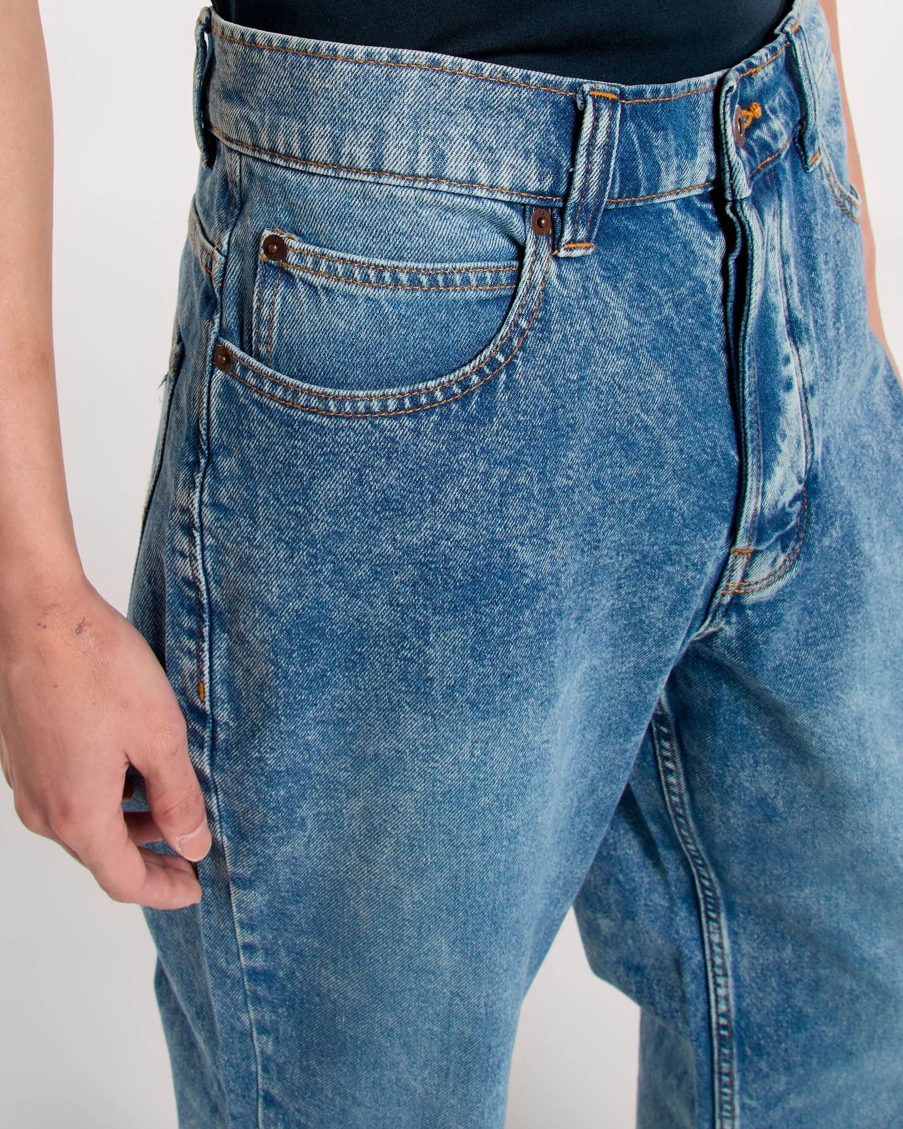 Thomasville Jeans
