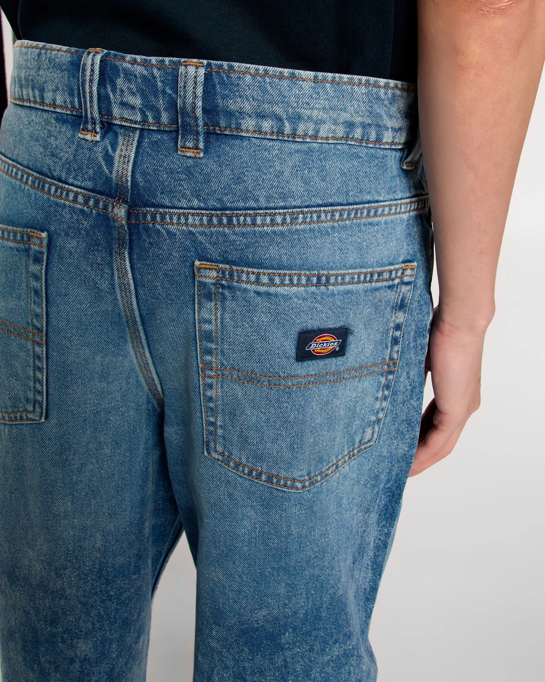 Thomasville Jeans