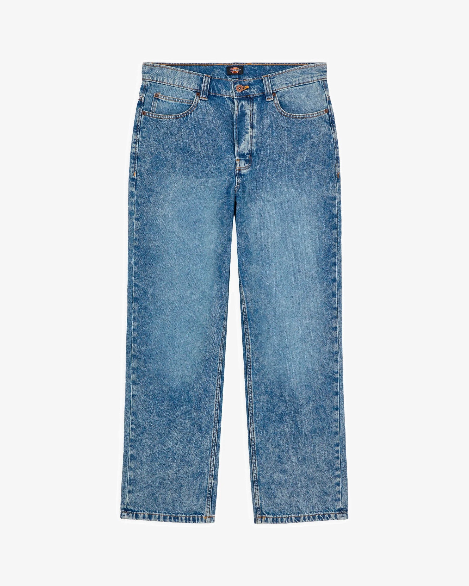 Thomasville Jeans