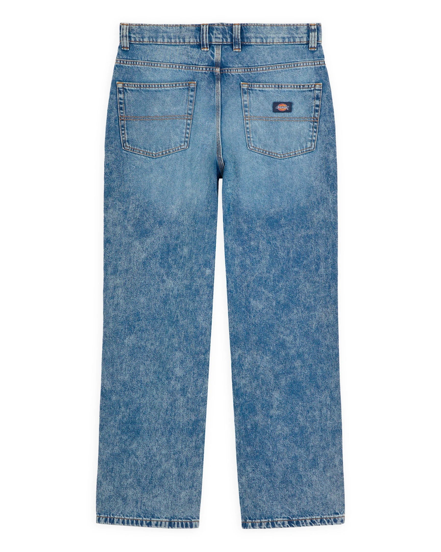 Thomasville Jeans