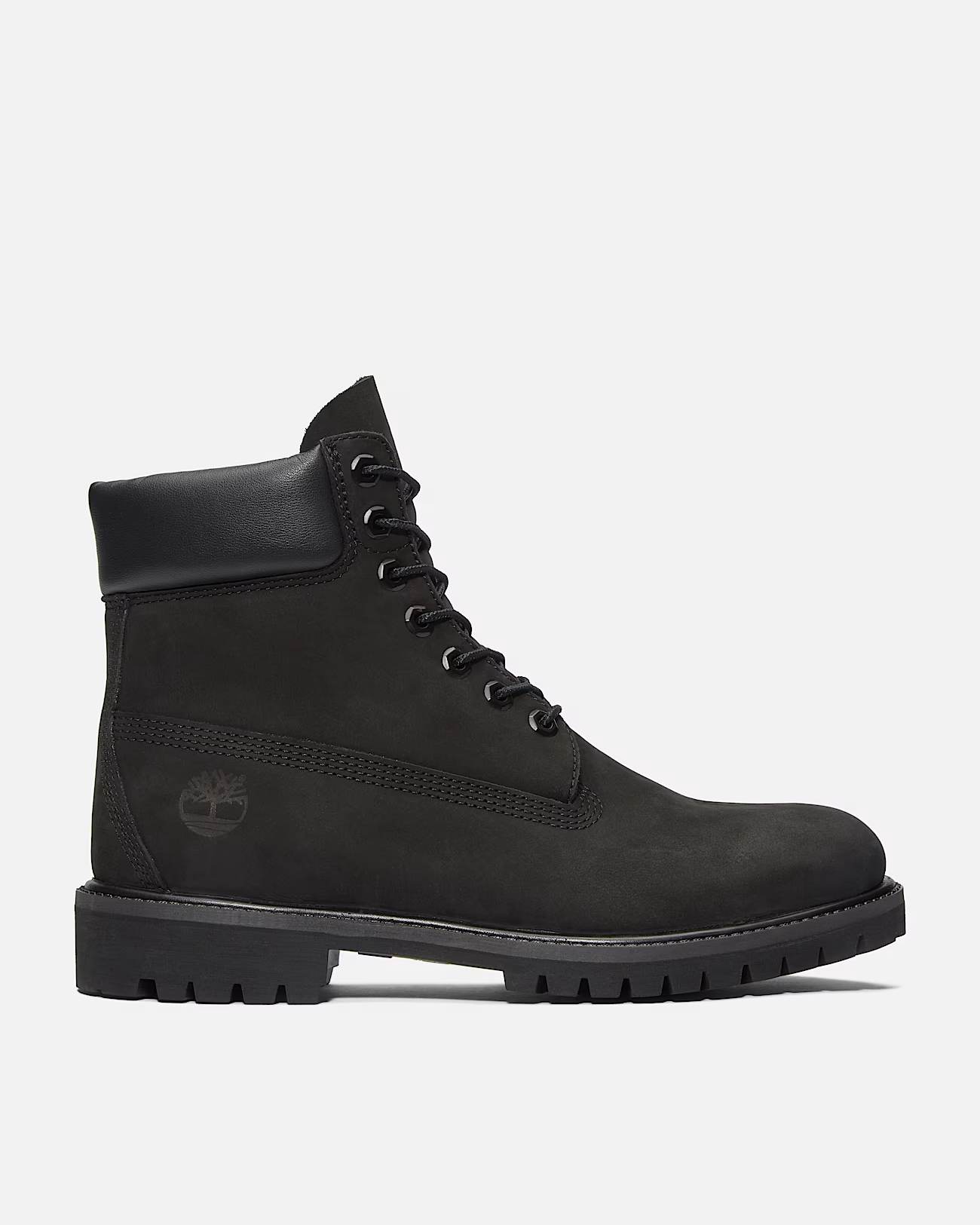 Timberland Premium 6