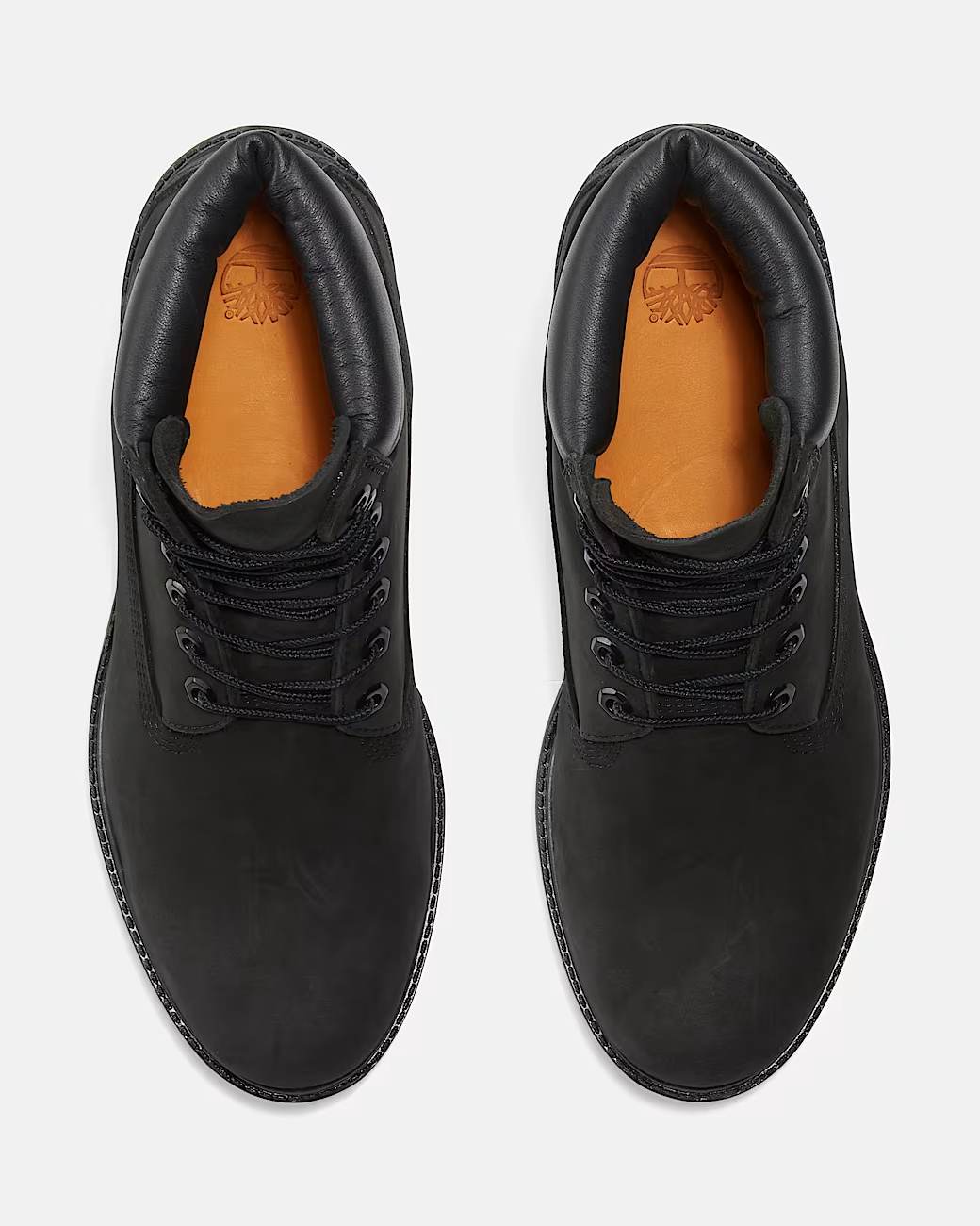 Timberland Premium 6" Waterproof Kängor