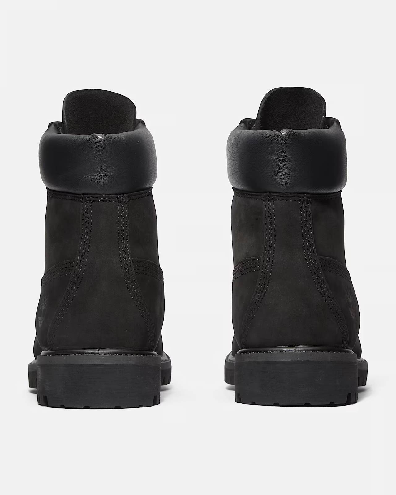 Timberland Premium 6" Waterproof Kängor