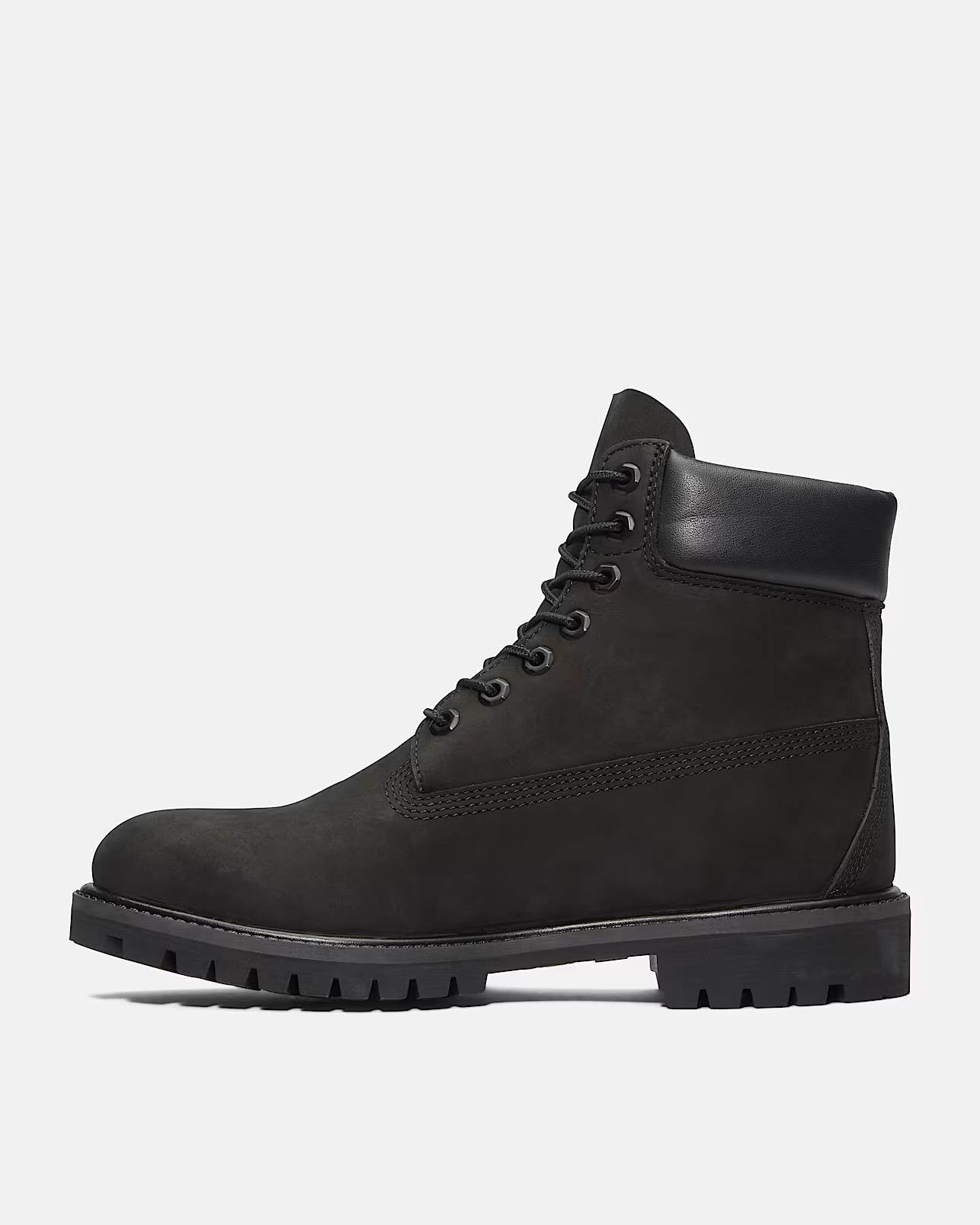 Timberland Premium 6" Waterproof Kängor
