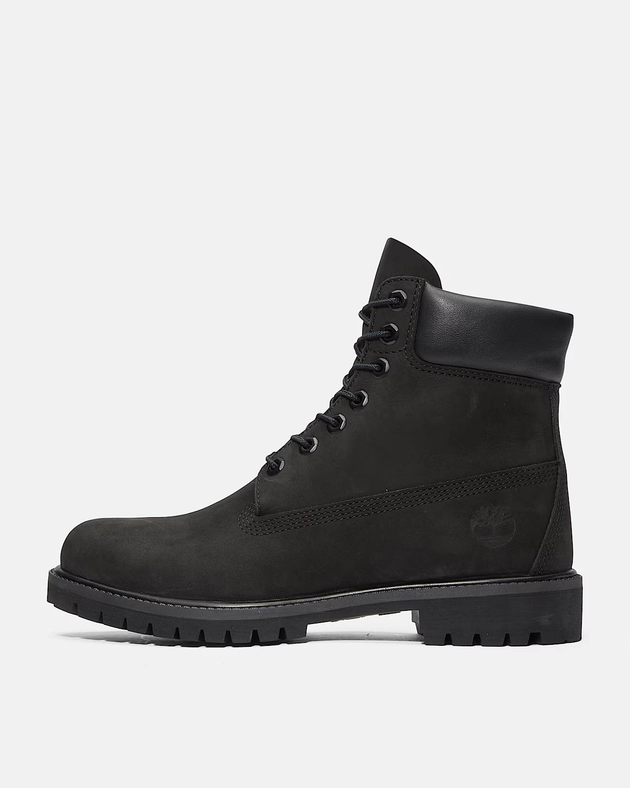 Timberland Premium 6" Waterproof Kängor