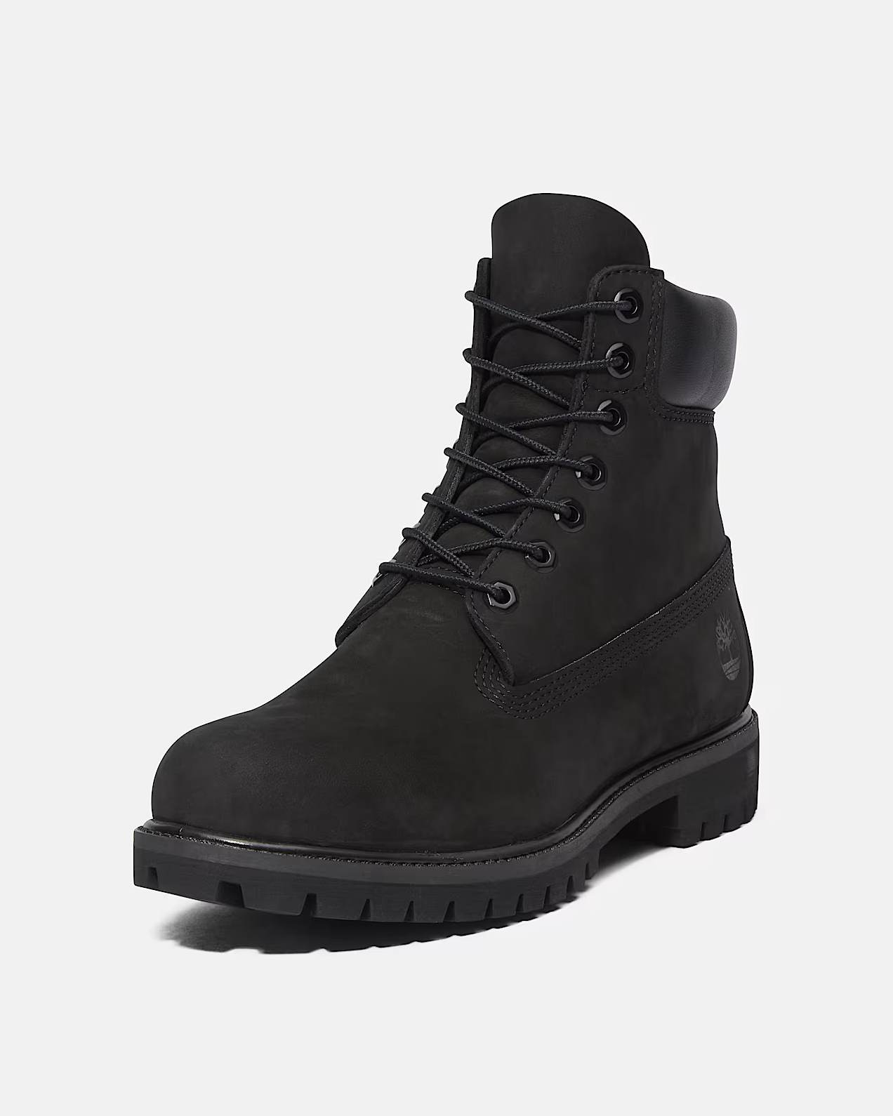 Timberland Premium 6" Waterproof Kängor