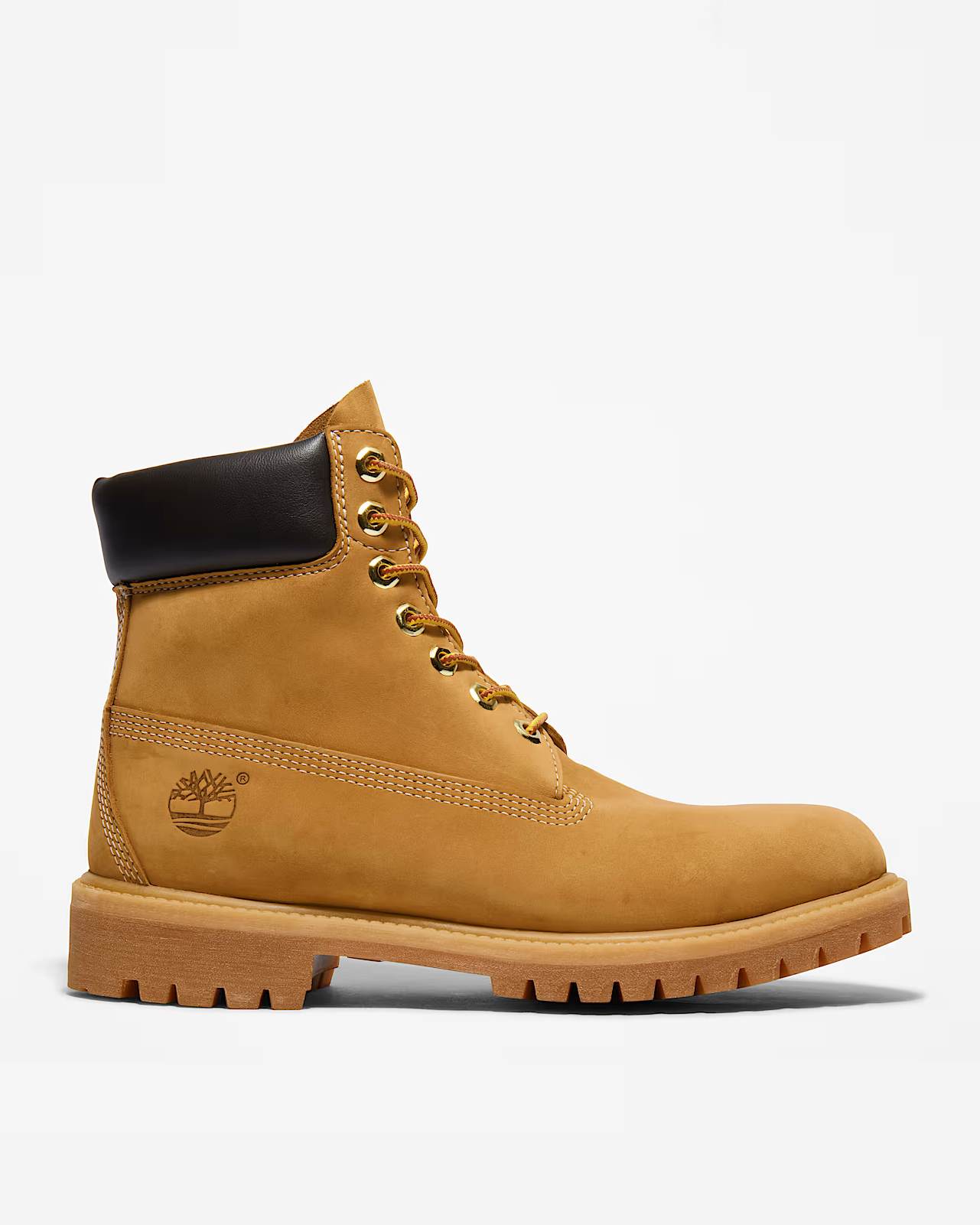 Timberland Premium 6