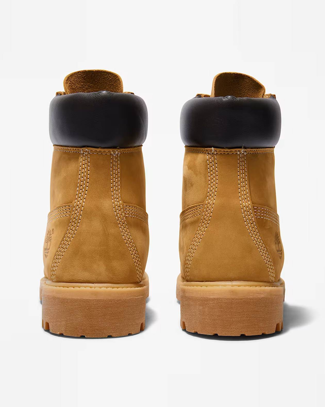 Timberland Premium 6" Waterproof Kängor