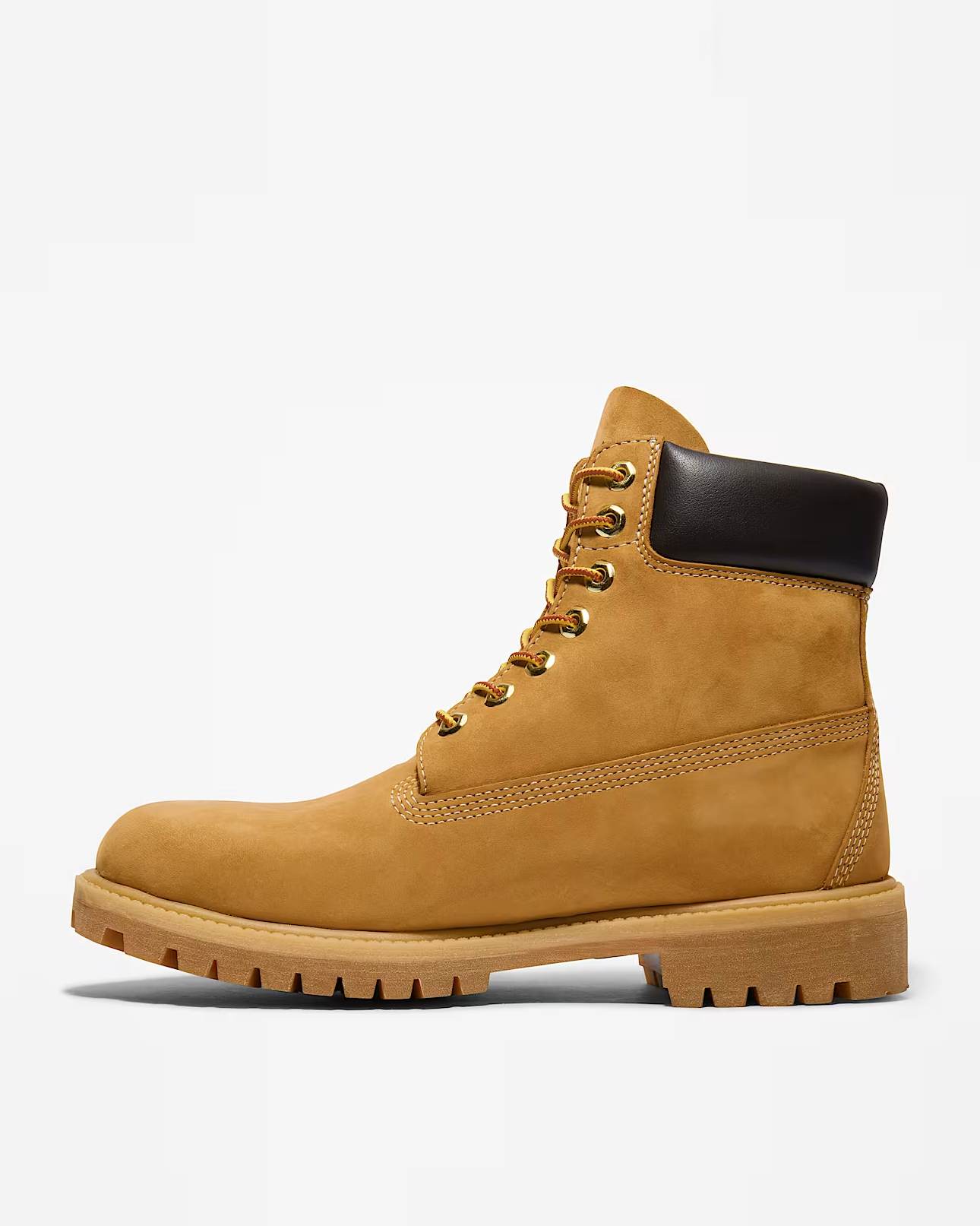 Timberland Premium 6" Waterproof Kängor
