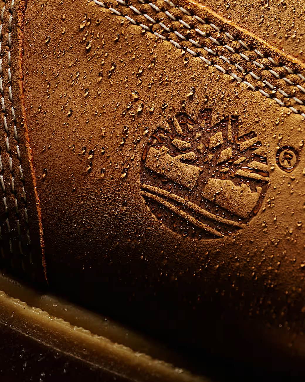 Timberland Premium 6" Waterproof Kängor