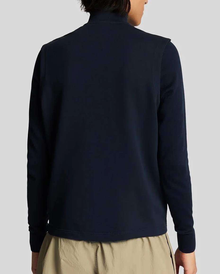 Tonal Hybrid Gilet Väst