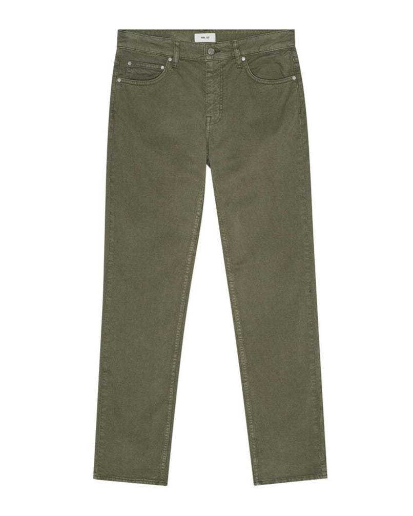 Tony 1923 Jeans