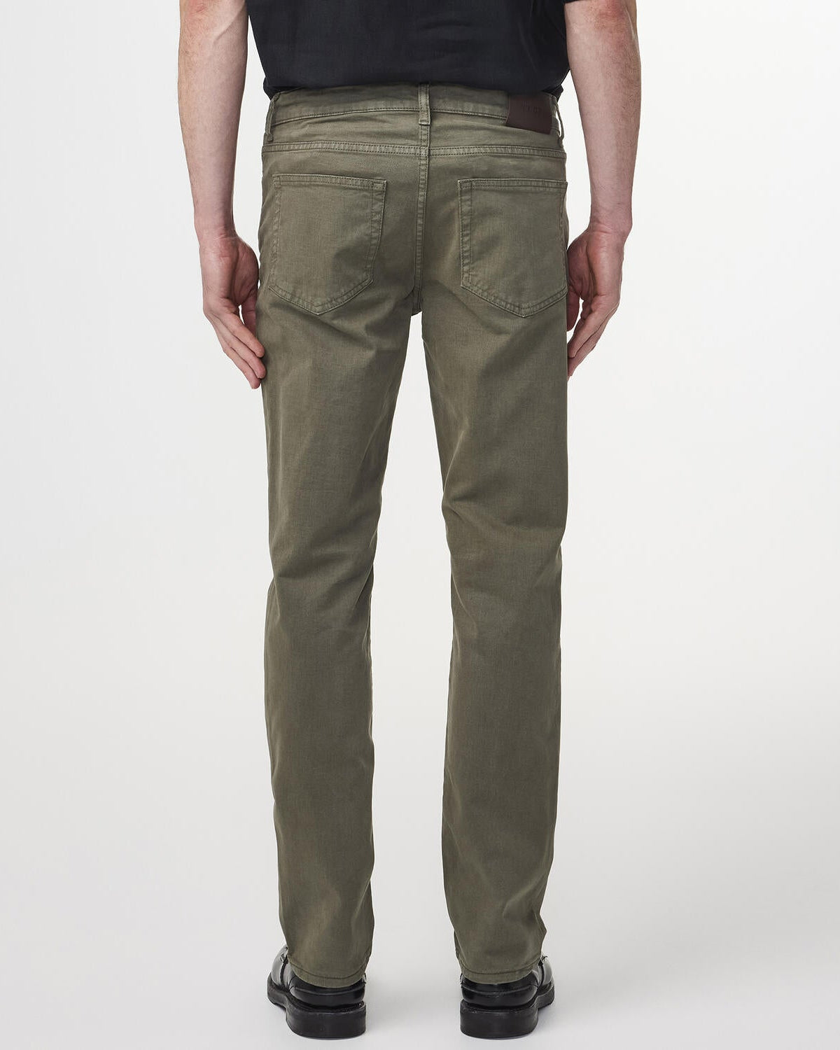Tony 1923 Jeans