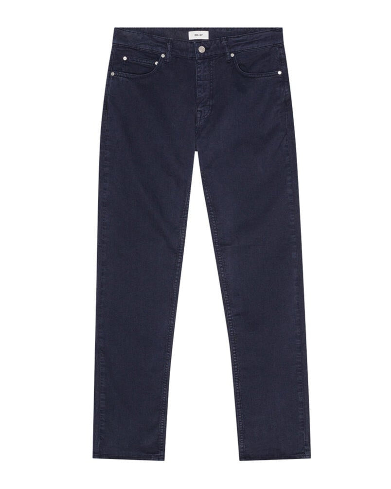 Tony 1923 Jeans