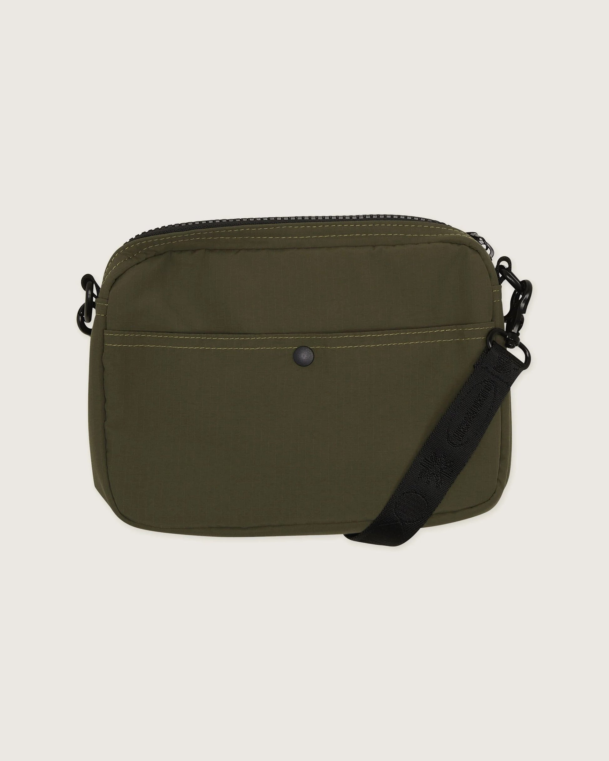 Top Cross Bag