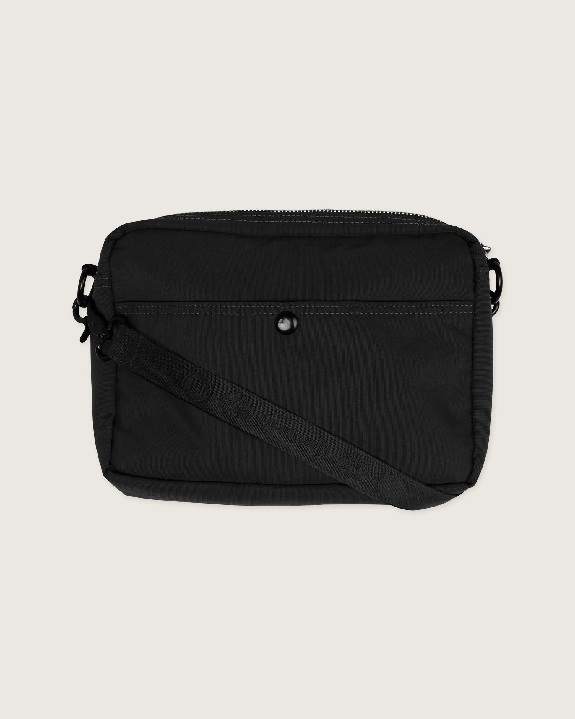 Top Cross Bag