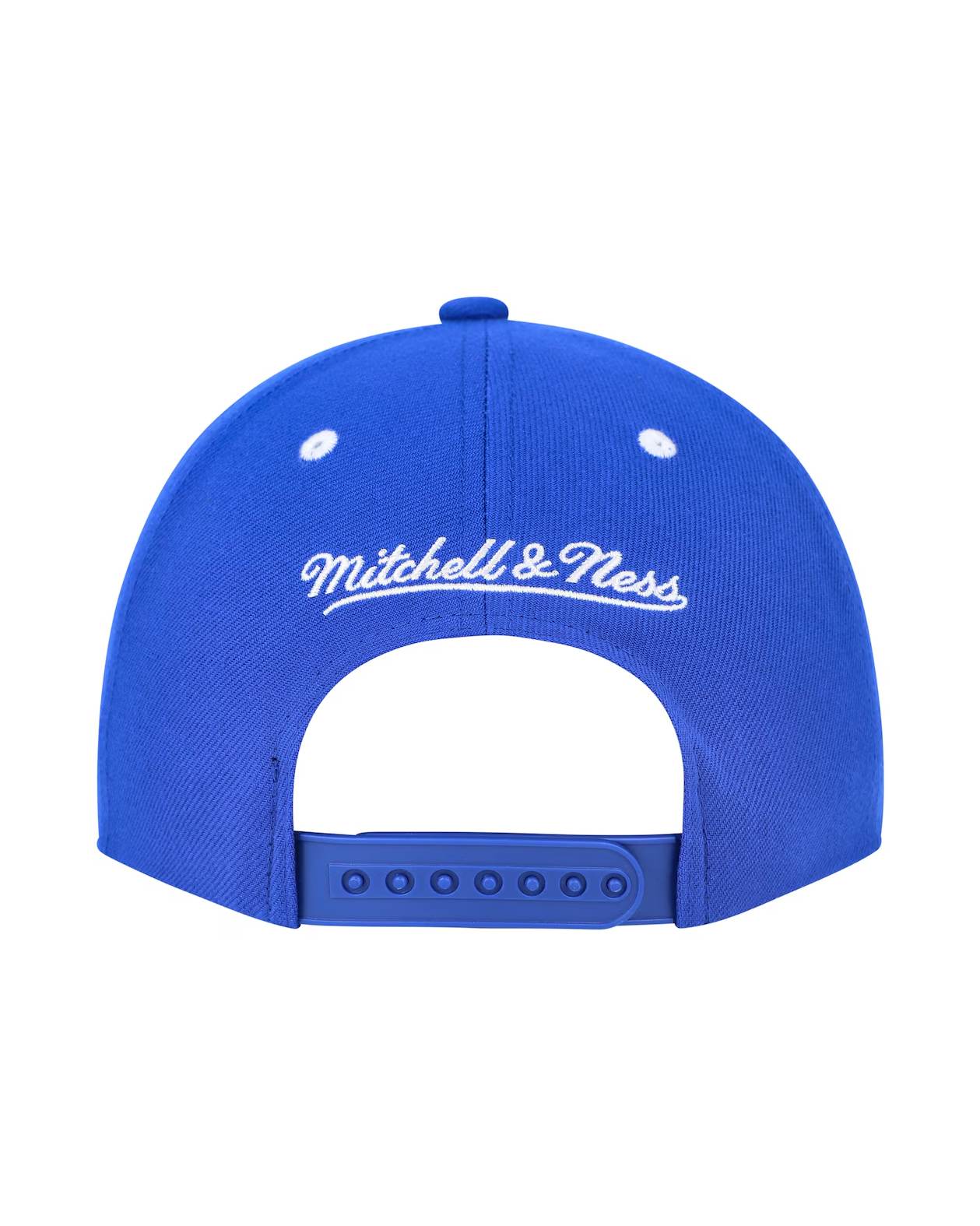 Team Lofi Pro Snapback Maple Leafs Keps