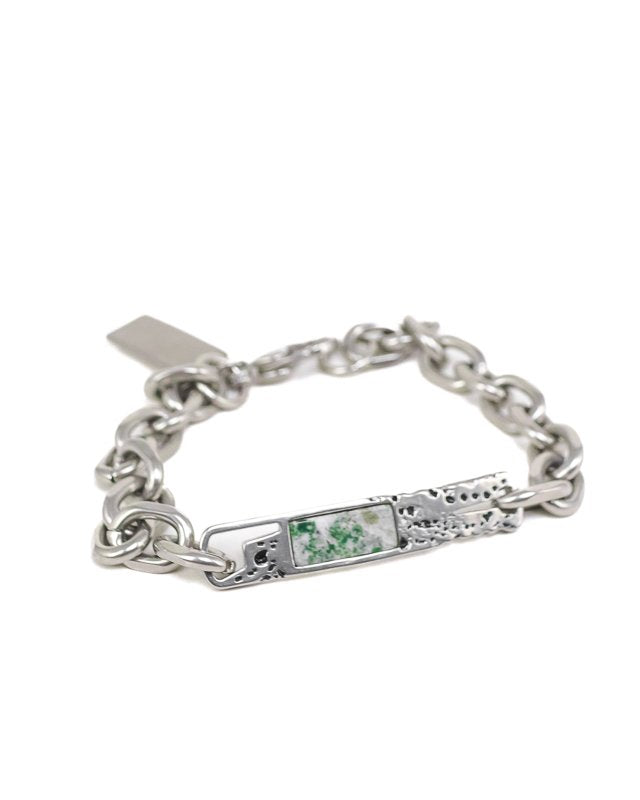 Torp Armband