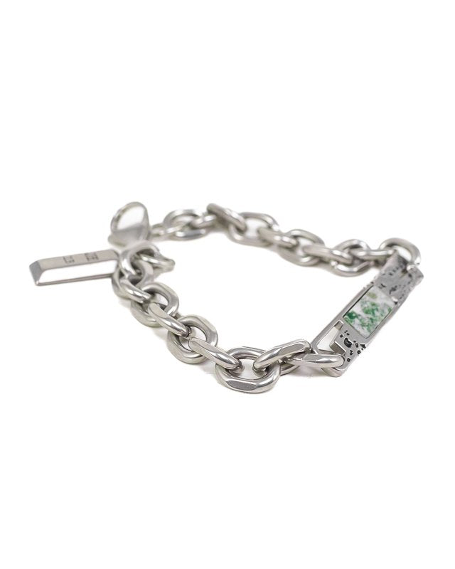 Torp Armband