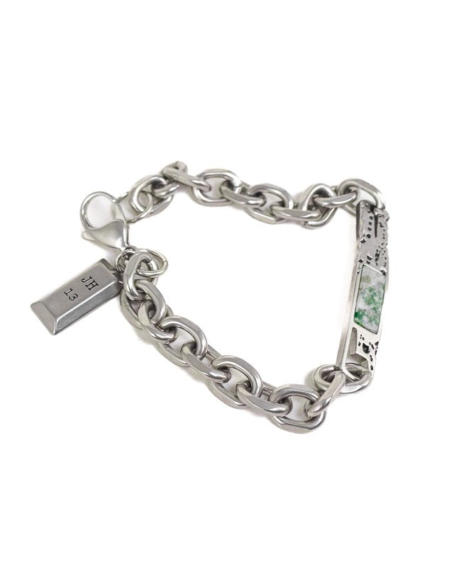 Torp Armband