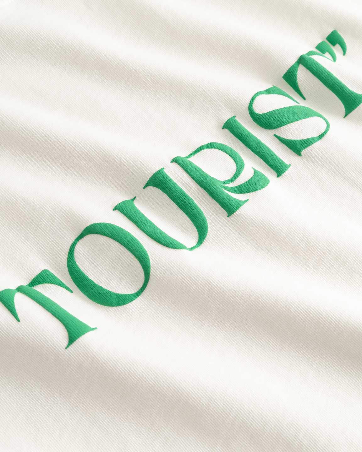 Tourist T-Shirt