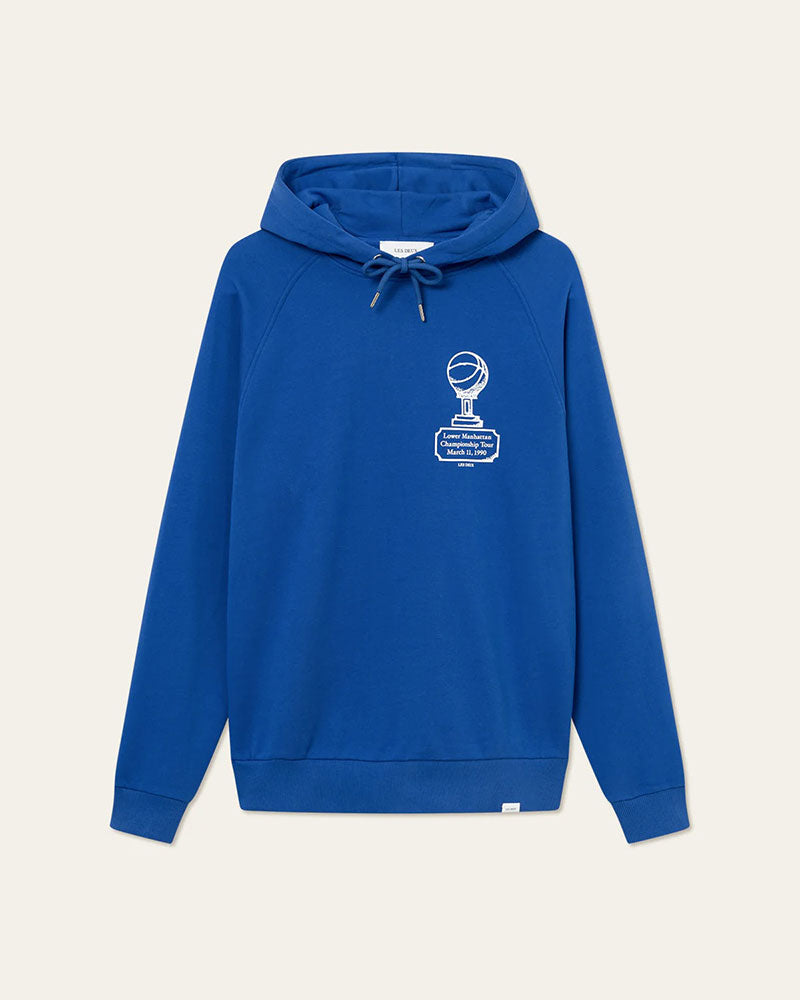 Tournament Hoodie