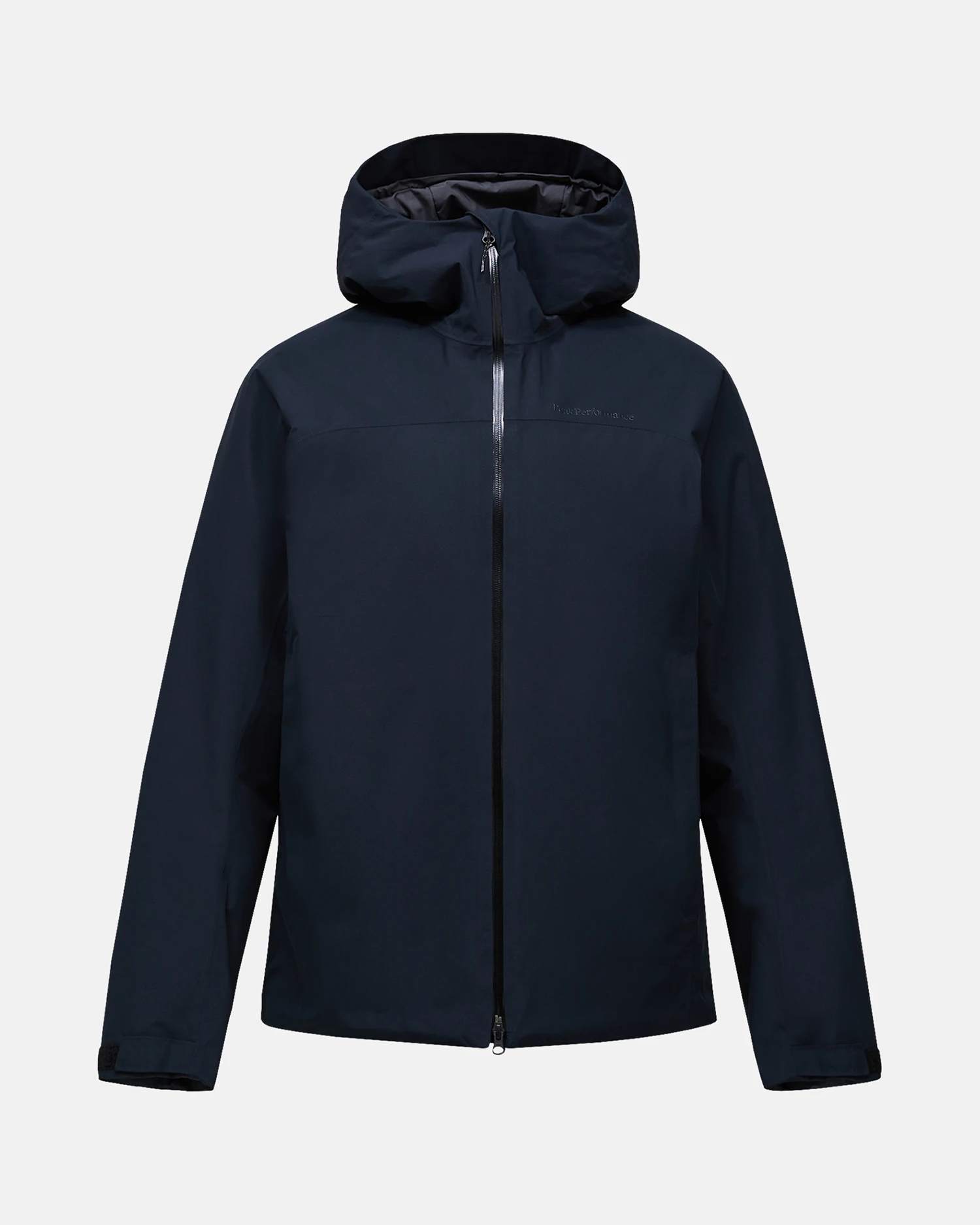 Treeline Insulated Jacka