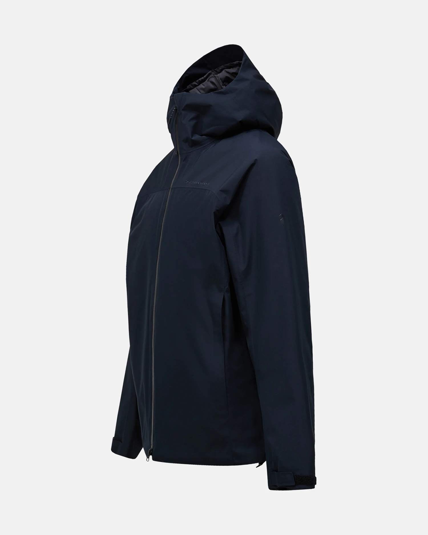 Treeline Insulated Jacka