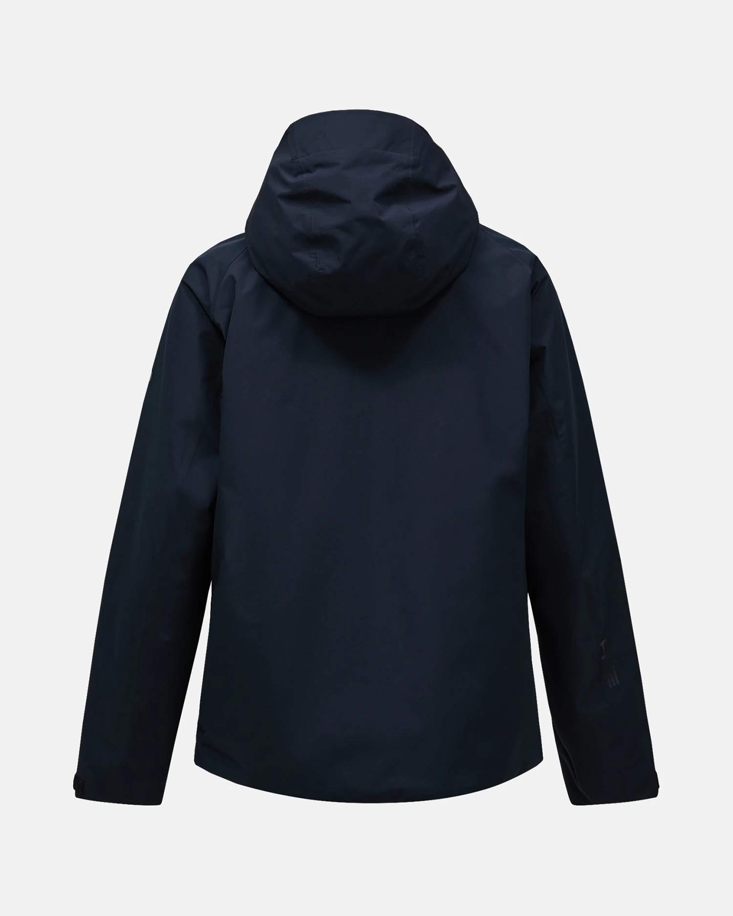 Treeline Insulated Jacka