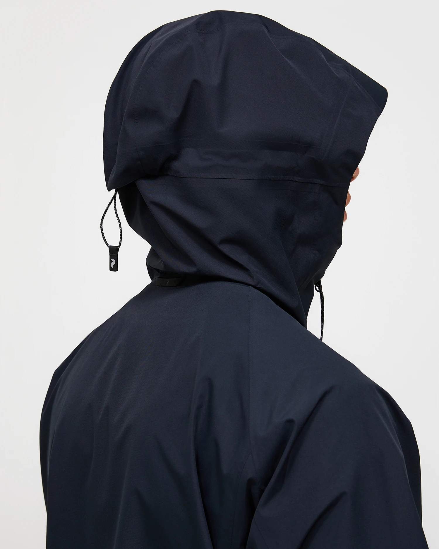 Treeline Shell Jacka