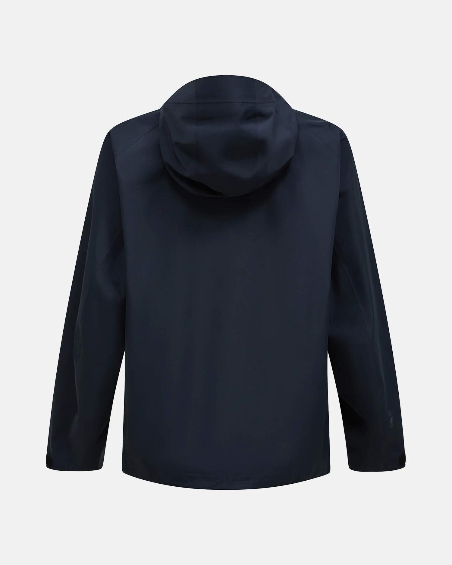 Treeline Shell Jacka