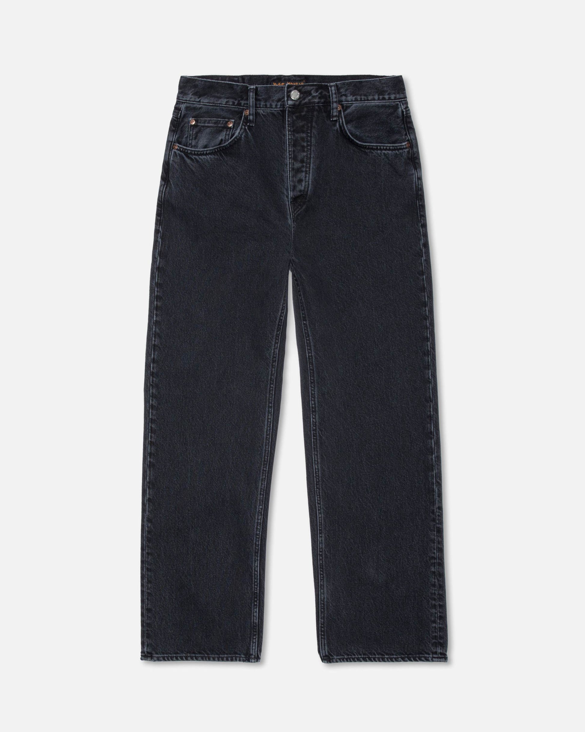 Tuff Tony Jeans