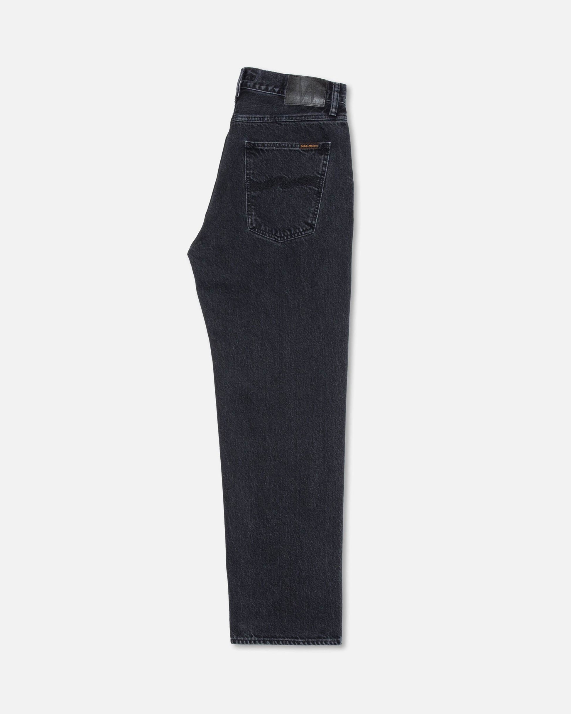 Tuff Tony Jeans