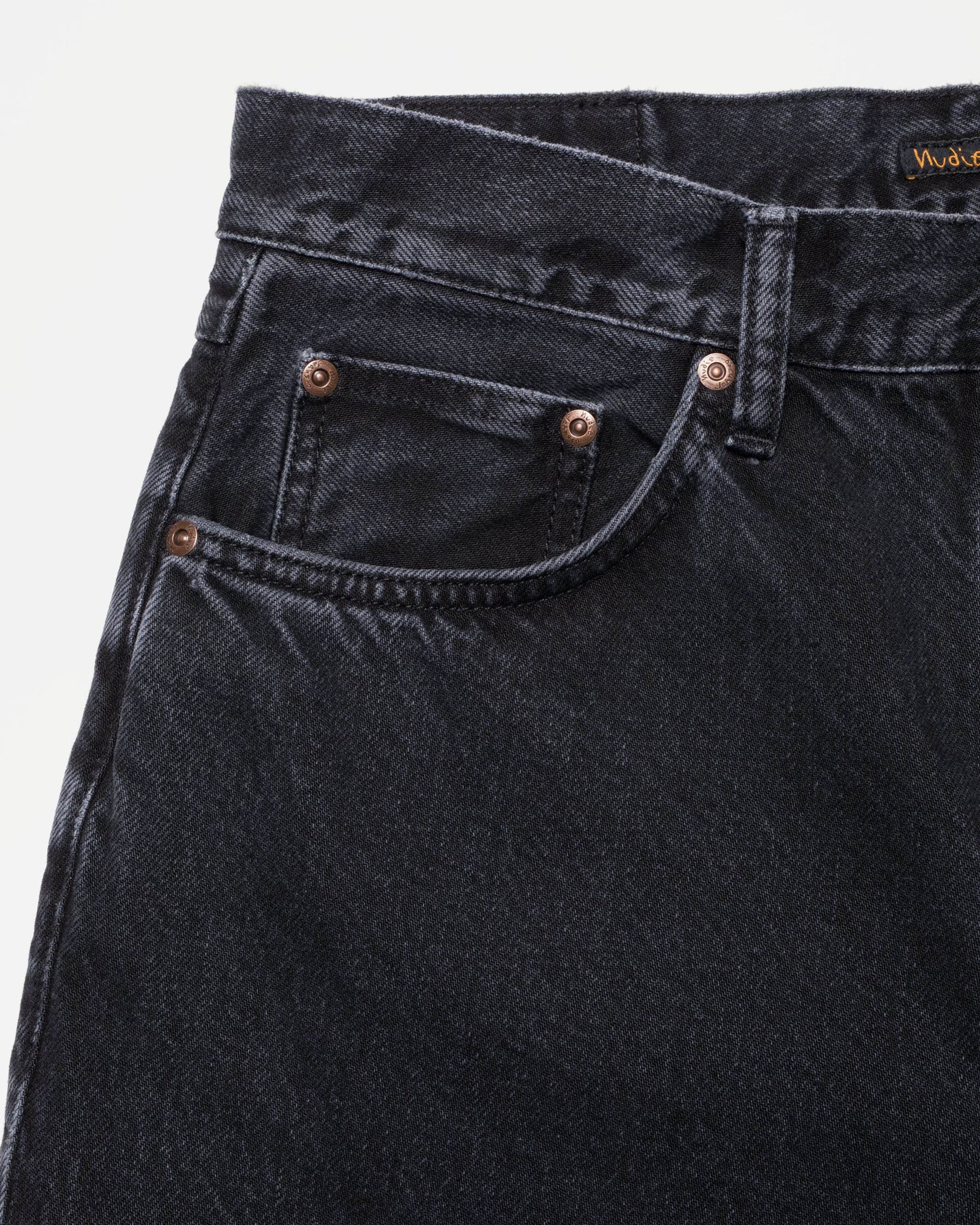 Tuff Tony Jeans