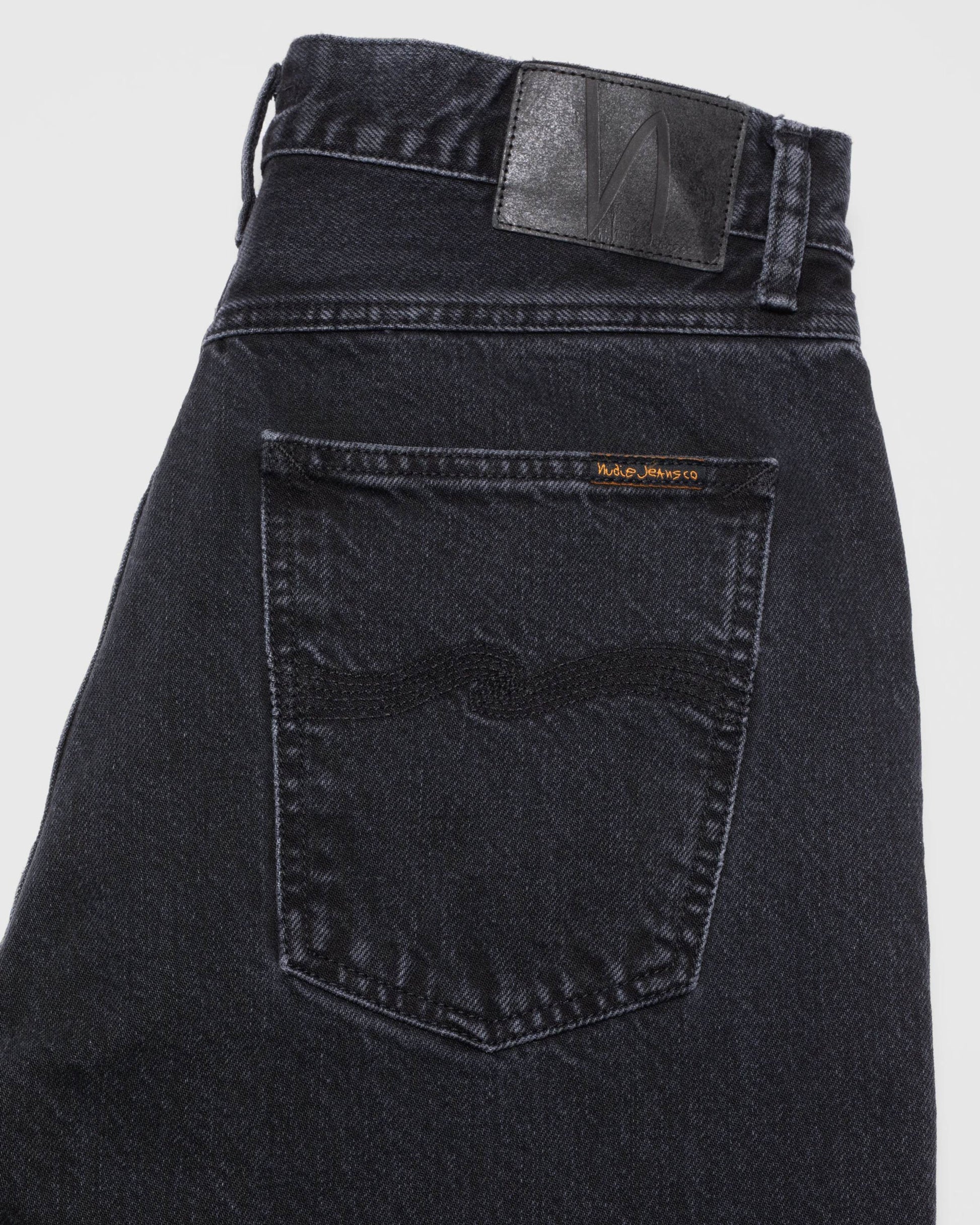 Tuff Tony Jeans