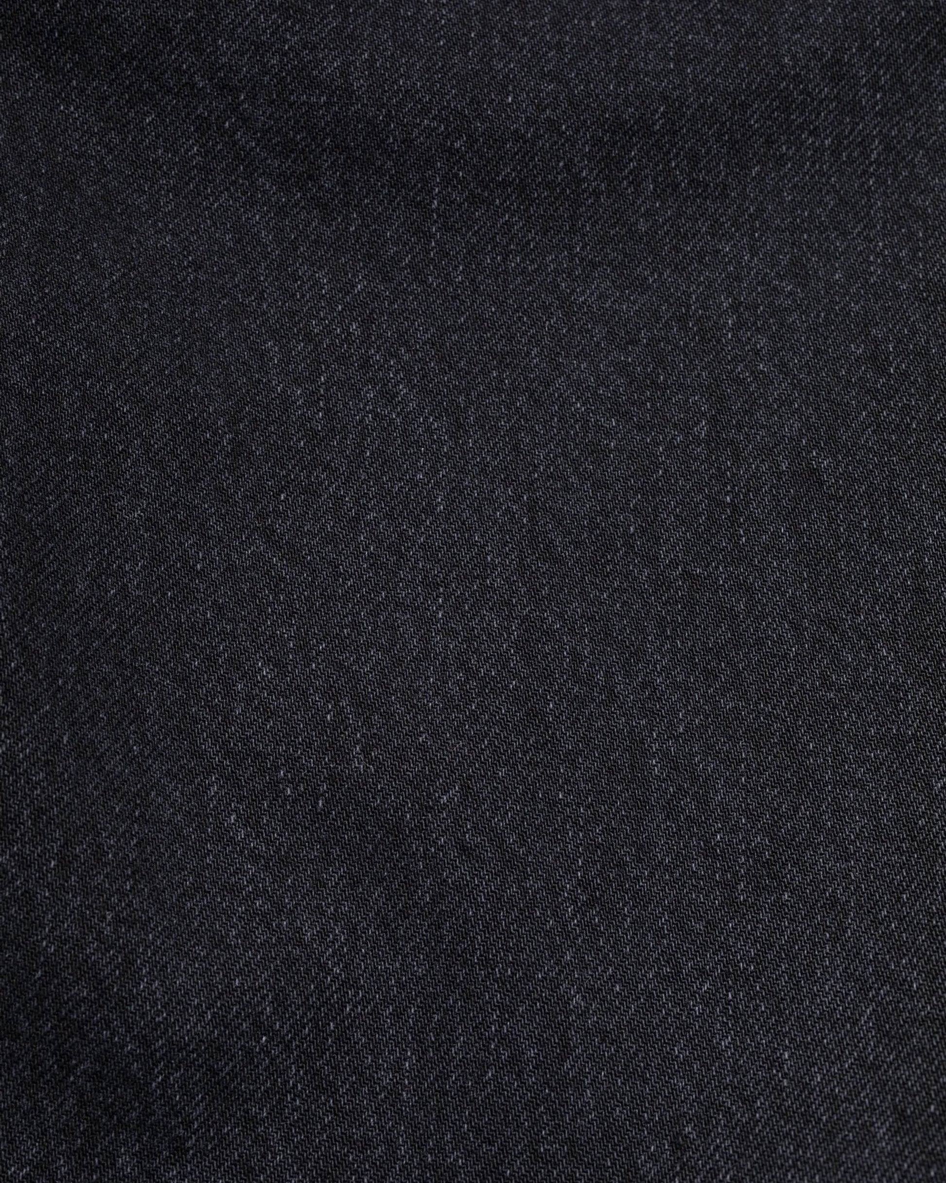 Tuff Tony Jeans