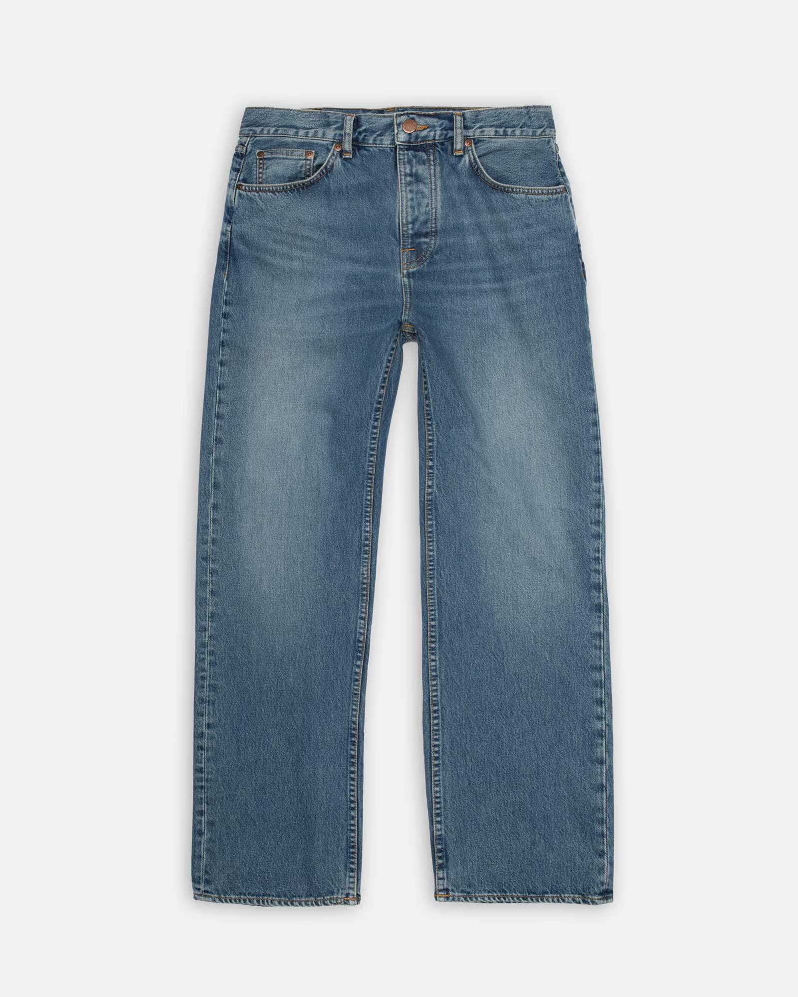 Tuff Tony Jeans
