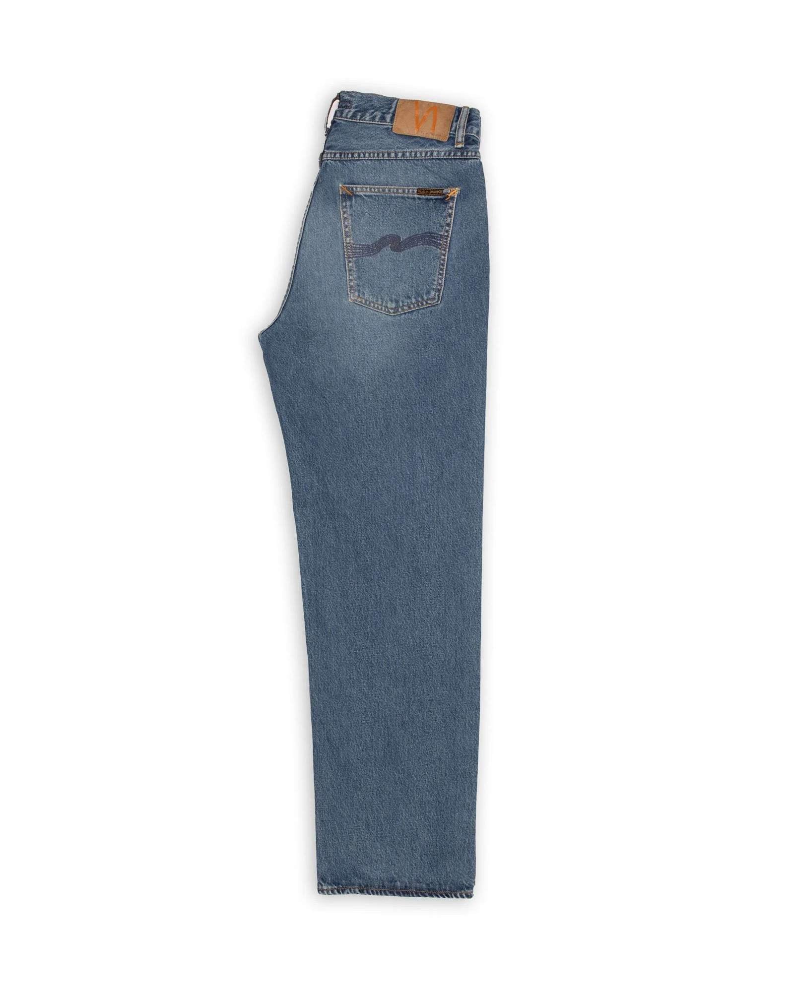 Tuff Tony Jeans