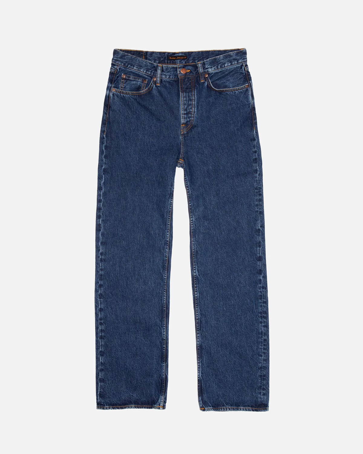 Tuff Tony Jeans
