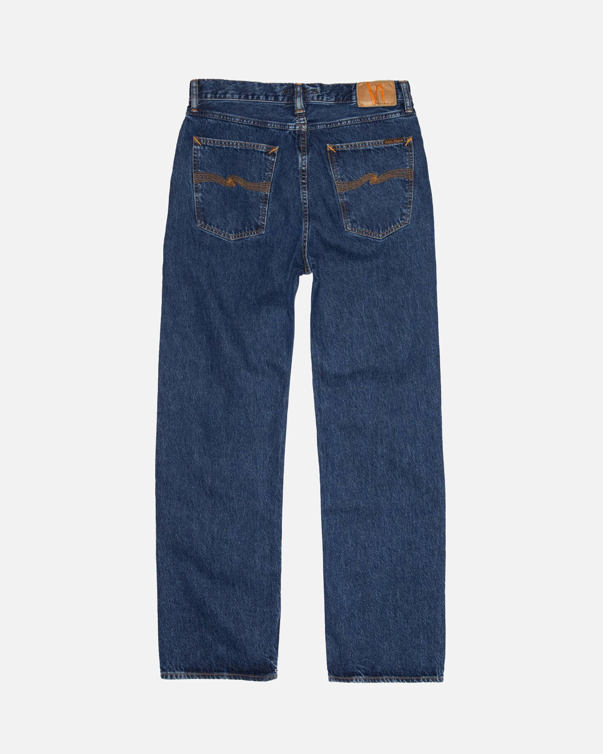 Tuff Tony Jeans