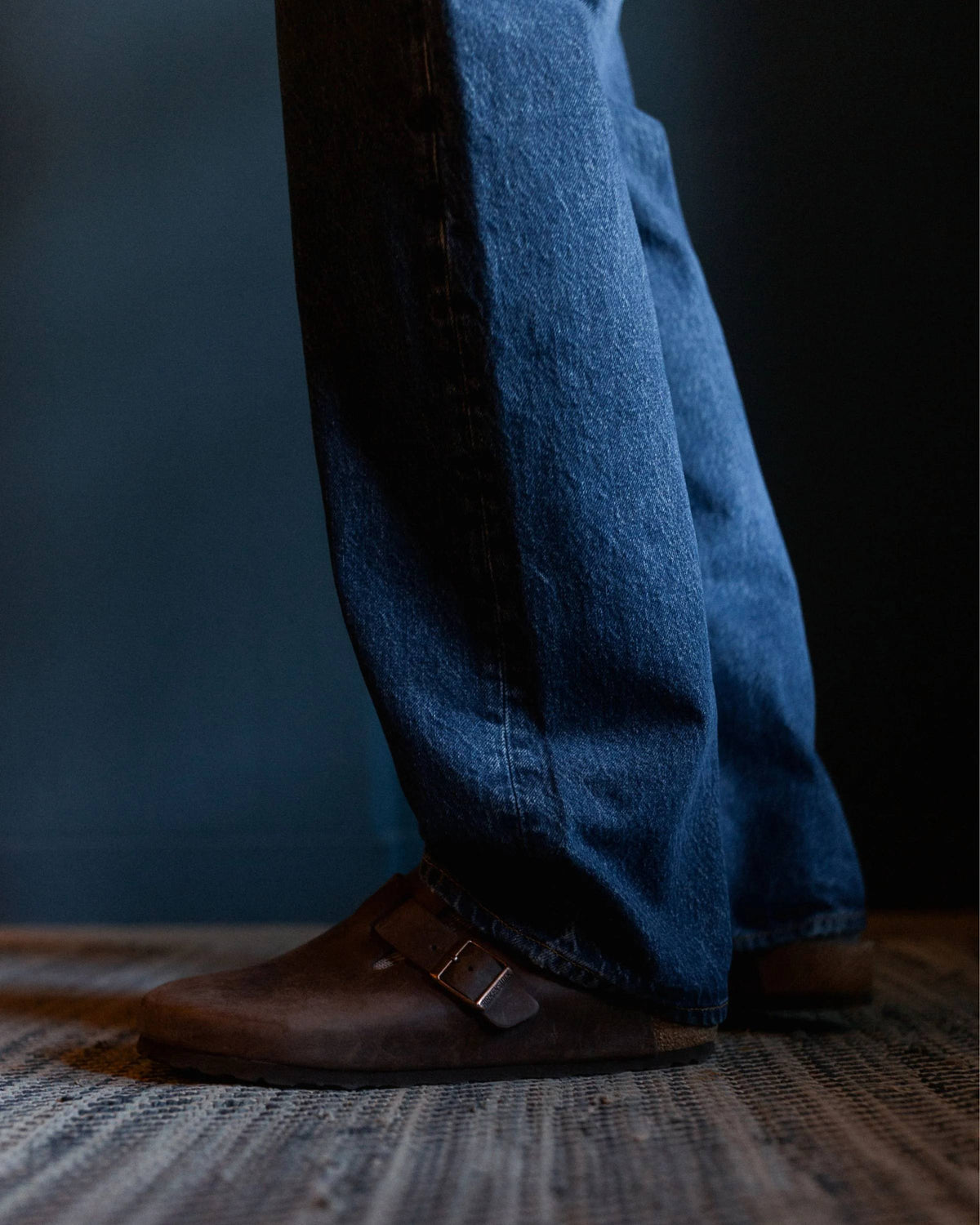Tuff Tony Jeans