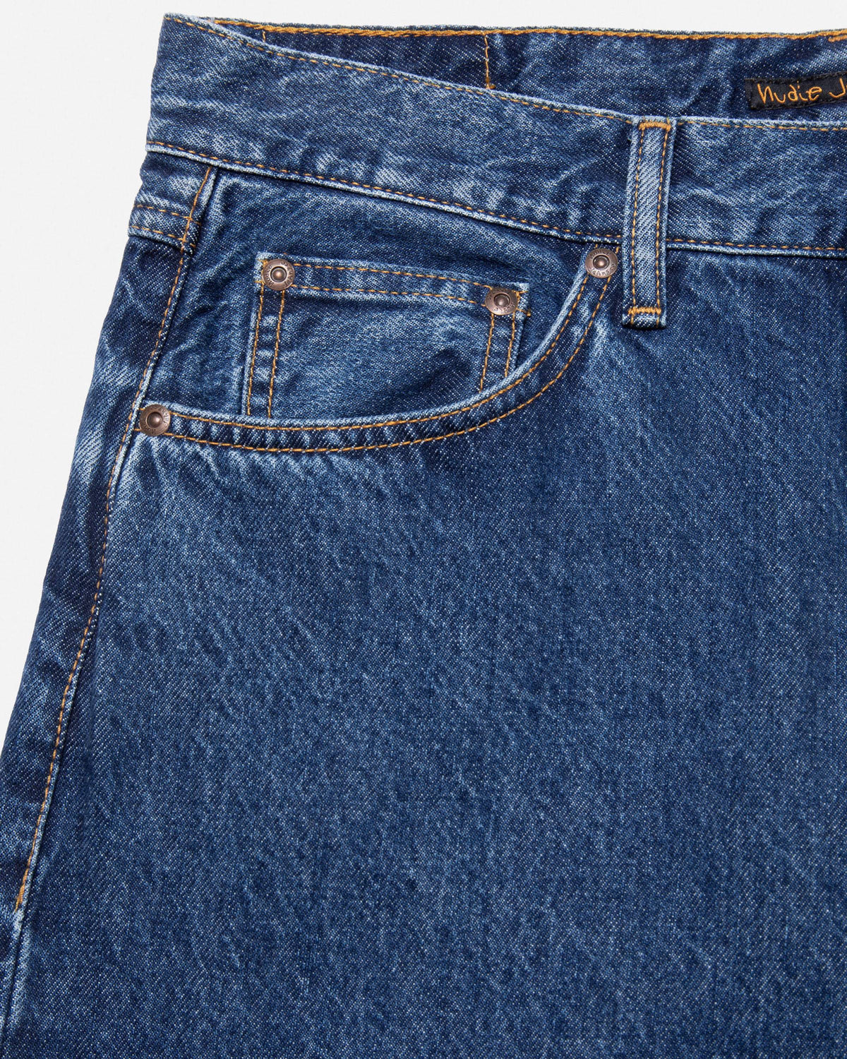Tuff Tony Jeans