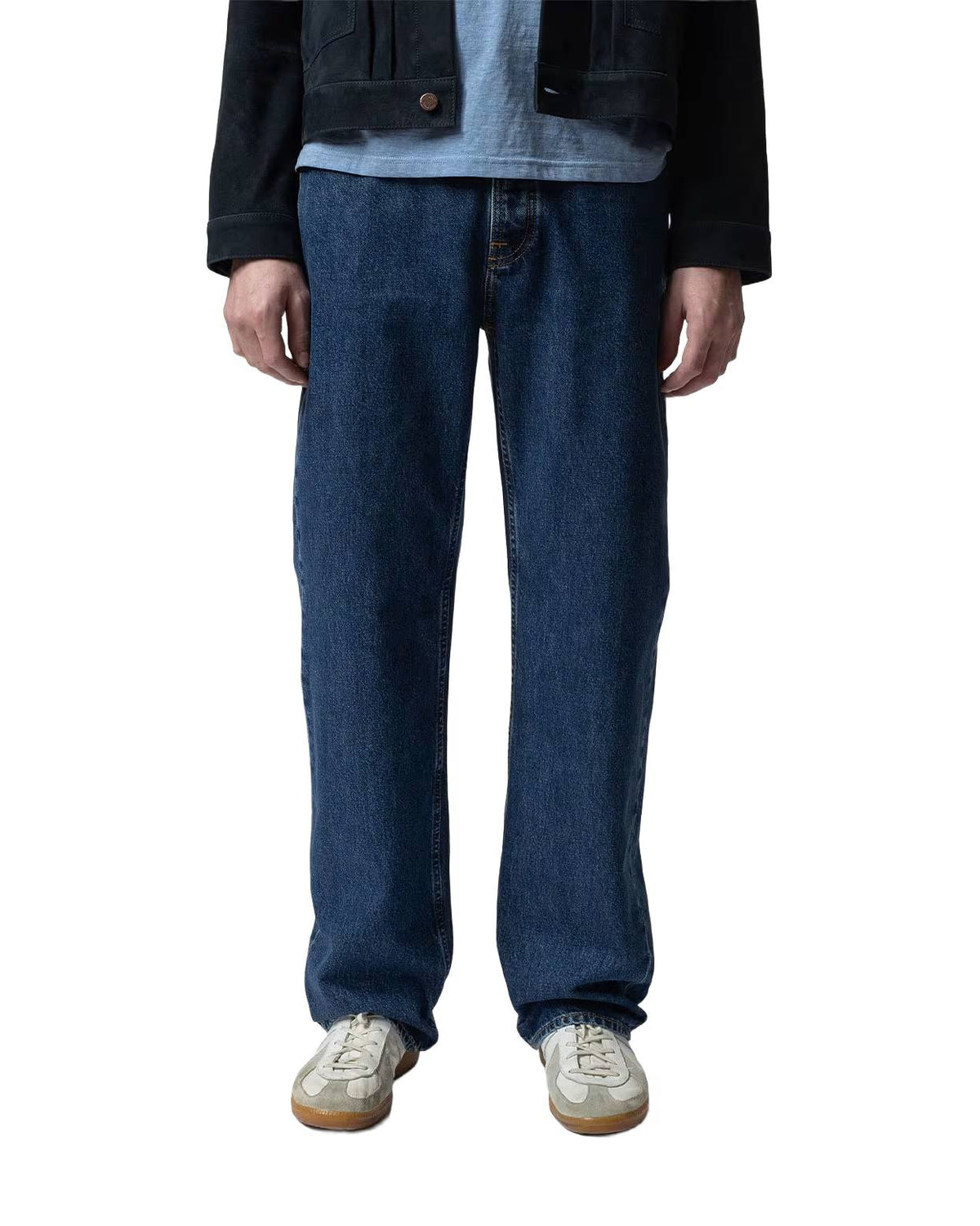 Tuff Tony Jeans