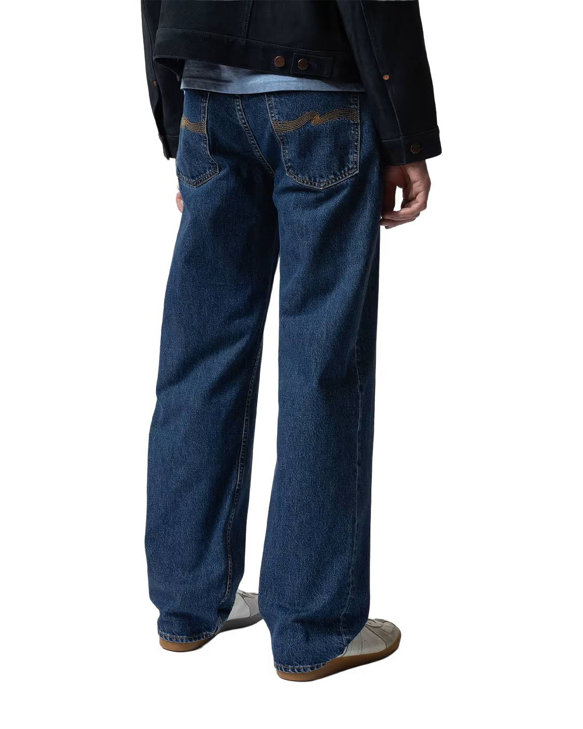 Tuff Tony Jeans